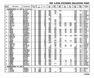 2N4126.pdf