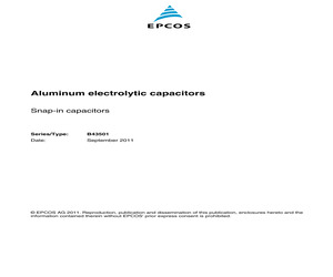 B43501D2227M007.pdf
