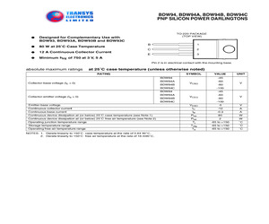 BDW94C.pdf