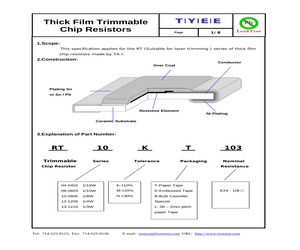 RT10ML300.pdf