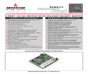 BCM5315.pdf