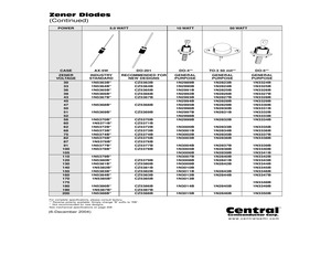 1N5384BLEADFREE.pdf