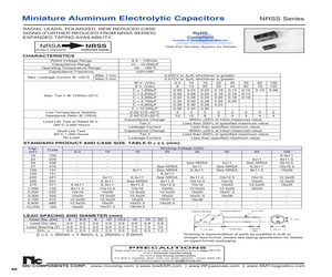 EBE20RE4AAFA-4A-E-3.pdf