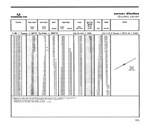 1N4762A.pdf