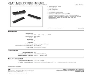 SE008002120.pdf