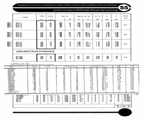 2N2160.pdf