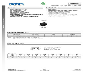 EBE10RD4AEFA-4A-E.pdf