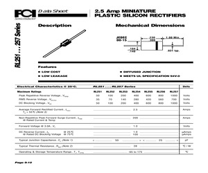 RL253.pdf