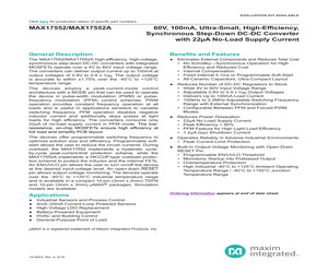 MAX17552AUB+.pdf