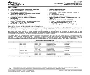 PCA9546AD,112.pdf