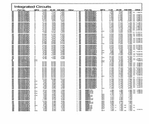 JM38510/37203B2A.pdf