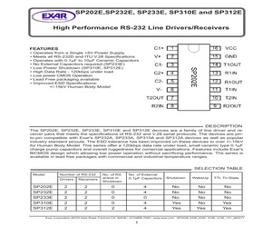SP202ECN-L/TR.pdf