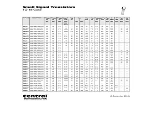 2N4014LEADFREE.pdf