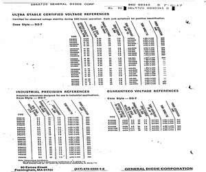 SE1N1731.pdf