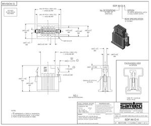 ISDF-40-D-M.pdf