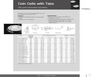CR1216 MFR FH.pdf