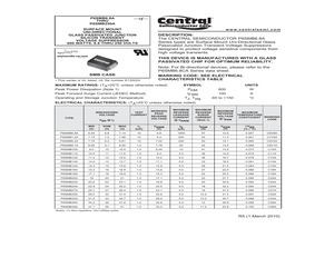 P6SMB150A.pdf