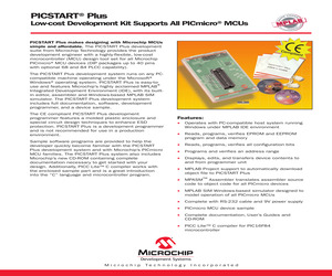 AC164031.pdf