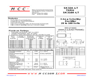 SK310A-LT.pdf