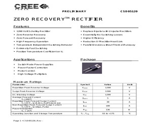CSD05120A.pdf