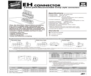 EHR-4.pdf