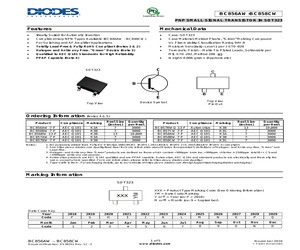 BC856BW-7-F.pdf