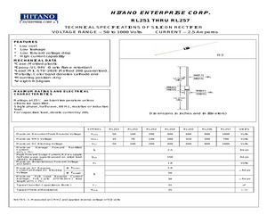 RL253.pdf