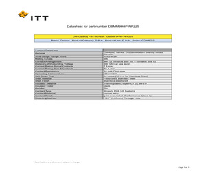 37016300410.0.pdf