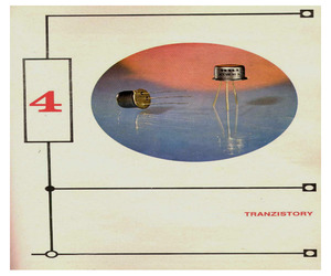 BC178VI.pdf