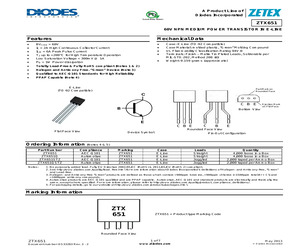 GBJ2506.pdf