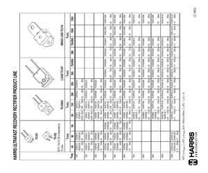 MUR1610CT.pdf