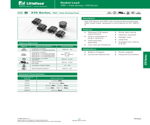 37016300410.pdf