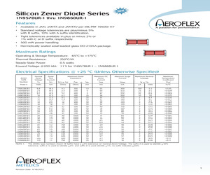 1N965BUR1JANTX.pdf
