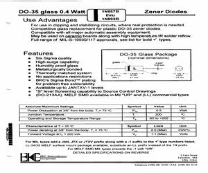 JAN1N965B-1.pdf
