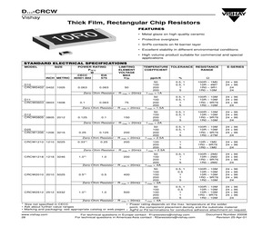 D10100137R1%PZ.pdf