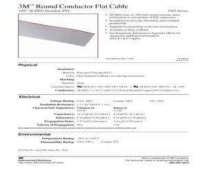 C3365/14100SF.pdf