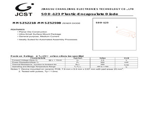MMSZ5256B.pdf