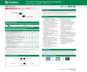 3KP28A-B.pdf