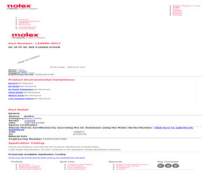 104001A01F300.pdf