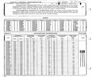 2N2160.pdf