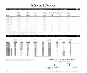 JANTX1N965B-1.pdf