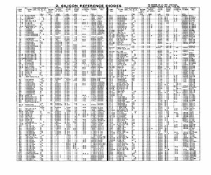 JAN1N965B.pdf