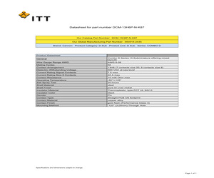 MS27656T17B8SA-LC.pdf