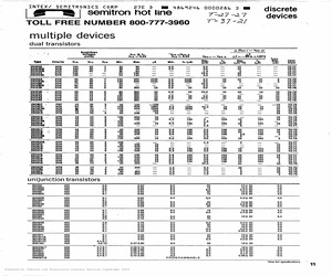 2N2160.pdf