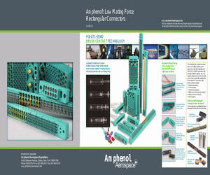 DB2-056P (700).pdf