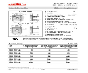 KBPC1001FM.pdf