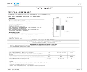 3KP28A.pdf