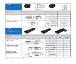 C01610F0080021.pdf