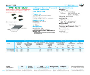 WT1210ML300L.pdf