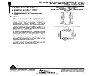 JM38510/37203B2A.pdf